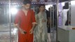 Alia Bhatt and Sidharth Malhotra HAPPILY Exit Together From Sanjay Kapoor’s Bash | SpotboyE