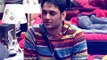 SHOCKING: Why Is Vikas Gupta Ready To PAY Rs 2 CRORE To Bigg Boss? | TV | SpotboyE