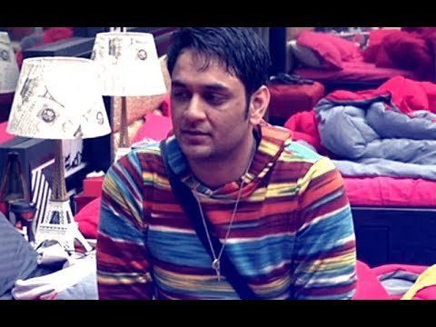 SHOCKING: Why Is Vikas Gupta Ready To PAY Rs 2 CRORE To Bigg Boss? | TV | SpotboyE