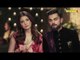 Lovebirds Anushka Sharma, Virat Kohli Exchange Wedding Vows in This Romantic Ad | SpotboyE