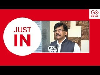 JUST IN:  NDA Will Surpass Exit Poll Predictions