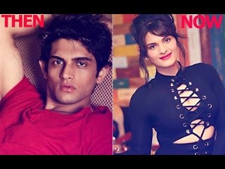 Gauri Arora, Who Underwent Sex Change, Eliminated From India’s Next Top Model | TV | SpotboyE