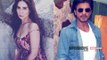 Kim Sharma Wants To Produce A Movie Starring Mohabbatein Co-Star Shahrukh Khan? | SpotboyE