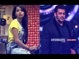 SHOCKING: Dhinchak Pooja ELIMINATED from Bigg Boss 11|  TV | SpotboyE