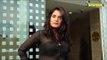 Richa Chadha Calls Out Sexual Harassment & Double Harassment Standards in our Society | SpotboyE