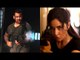 Tiger Zinda Hai Trailer: Salman-Katrina Strike Hot Chemistry, Fights Make You Skip A Heartbeat