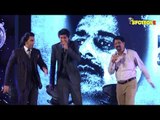 UNCUT- Ranveer Singh, Kapil Dev, Kabir Khan at '83' Movie Launch- Part-1 | SpotboyE