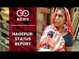 PM Adopted Village Feels The Neglect