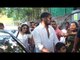 Ajay Devgn with Kajol, Nysa and Yug watch Golmaal Again | Ranveer Singh also Spotted | SpotboyE