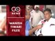 Manish Tiwari: Congress Will Prevail In Punjab