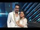 Bharti Singh & Harsh Limbachiyaa’s WEDDING DETAILS: Cards, Venue, Media Coverage, Bridal Outfit