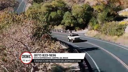 2019  Ram  1500  Newnan  GA |  Ram  1500  Newnan  GA