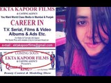 Ekta Kapoor's Father Gets Into Trouble With THE EKTA KAPOOR! | SpotboyE