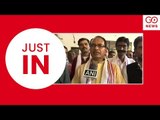 Shivraj Singh Chouhan On Poll Issues