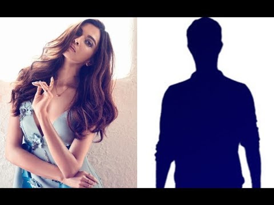 Deepika Padukone Is In Prague With This Bollywood Hunk & It's Not Ranveer Singh!