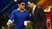 OMG! Kapil Sharma makes Akshay Kumar Wait for 5 Hours | TV | SpotboyE