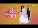 Adaa Khan, Krushna Abhishek & Anu Malik ARE SHOCKED That Bharti Singh Is Getting Married | SpotboyE