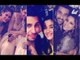 Deepika Padukone, Kareena Kapoor, Alia Bhatt, Ranbir Kapoor Go Crazy at Diwali Party 2017 | SpotboyE