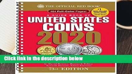 [BEST SELLING]  The Official Red Book