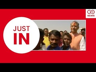 Jayant Sinha: Phir Ek Bar Modi Sarkar