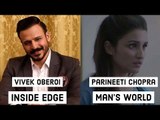8 Bollywood Celebrities You Didn't Know Have Been A Part Of Web Series | SpotboyE