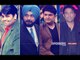 Kapil Sharma, Navjot Singh Sidhu, Kiku Sharda & Chandan Prabhakar Return On Sony | TV | SpotboyE