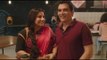 Box-Office Collection Day 3: Vidya Balan Starrer Tumhari Sulu Is Going SUPER-STRONG,Earns Rs 5.39 Cr