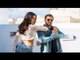 Tiger Zinda Hai Song Swag Se Swagat: Salman Khan & Katrina Kaif Bring The House Down! | SpotboyE