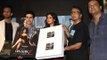 UNCUT- Gautam Rode, Zareen khan, Anant Mahadevan at Aksar 2 Second Trailer & Music Launch | SpotboyE
