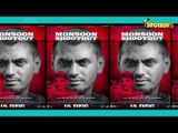 Here’s THE REAL REASON Why Nawazuddin Siddiqui Is Not Promoting Monsoon Shootout | SpotboyE