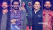 Shah Rukh Khan, Aamir Khan, Sachin Tendulkar & Yuvraj Singh On Virat-Anushka’s Guest List | SpotboyE