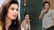 Mahira Khan Apologises for Her Viral Pictures With Ranbir Kapoor? | SpotboyE