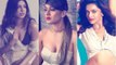 SEXIEST ASIAN WOMEN:Nia Sharma BEATS Deepika Padukone, Priyanka Chopra REGAINS No. 1 Spot | SpotboyE