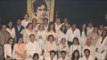 Inside Video: Kapoor Khandaan at Shashi Kapoor's Prayer Meet in Prithvi Theater | SpotboyE