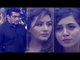 Bigg Boss 11: Arshi Khan ACCUSES Salman Of Being BIASED Towards Shilpa Shinde | TV | SpotboyE