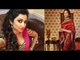Shreya Ghoshal Ignores ‘Ghoomar’ Requests at her own Concert | SpotboyE