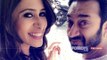 Kishwer Merchant Opens Up On Her Relationship With Ex Hiten | Vickey Lalwani | SpotboyE