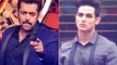 Bigg Boss 11: Salman Khan BLASTS Priyank Sharma, Reduces Him To Tears | TV | SpotboyE