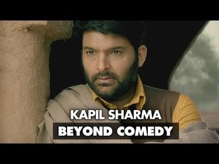 5 Reasons Why We Are Super Excited For ‘Firangi’ | SpotboyE