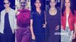 STUNNER OR BUMMER: Kareena Kapoor, Deepika Padukone, Fatima Sana Shaikh, Alia Bhatt Or Sunny Leone?