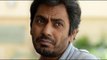 Nawazuddin Siddiqui APOLOGISES, Decides To WITHDRAW His Biography | SpotboyE