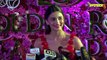 Kareena Kapoor, Alia Bhatt, Jacqueline Fernandez and more celebs at Lux Golden Rose Awards 2017