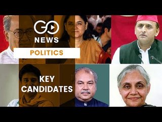 Phase 6: The Big Ticket Contests