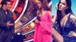 Bigg Boss 11: Mouni Roy Asks Salman Khan To Choose Between Katrina Kaif & Her | TV | SpotboyE