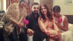 REVEALED: Virat-Anushka's Special RETURN GIFT For Their Wedding Guests | SpotboyE