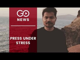 UP Govt Continues Social Media Arrests