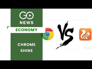 Battle Of Browsers