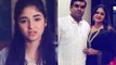Zaira Wasim's Alleged Molester In POLICE CUSTODY. BAIL REJECTED. Wife BREAKS DOWN | SpotboyE