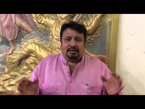 Phir Hera Pheri Director Neeraj Vora Passes Away | SpotboyE