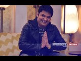 This Is How Kapil Sharma Will Begin 2018. Will He WIN Back The LOST GLORY? | TV | SpotboyE